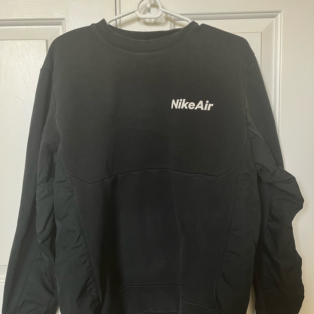 Crewneck Nike